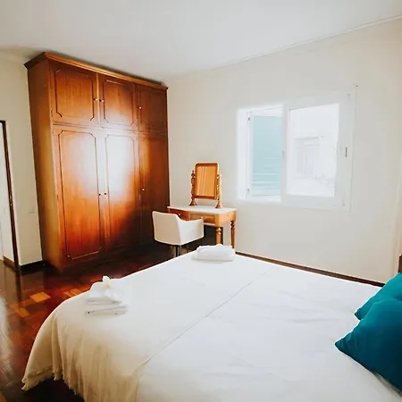 Vila Luis Mendes Ribeira Brava Exterior foto