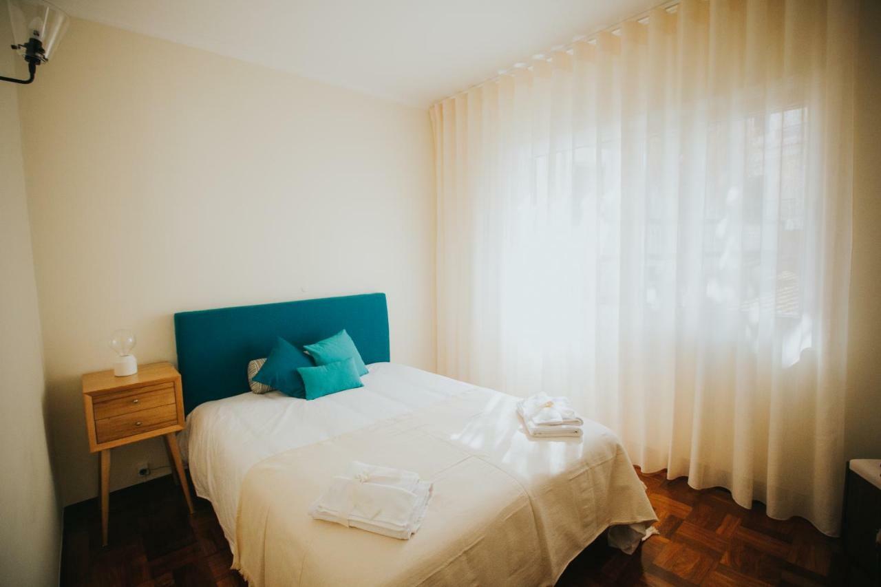 Holiday home Luis Mendes Ribeira Brava